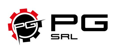 PG SRL