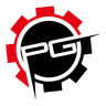 PG