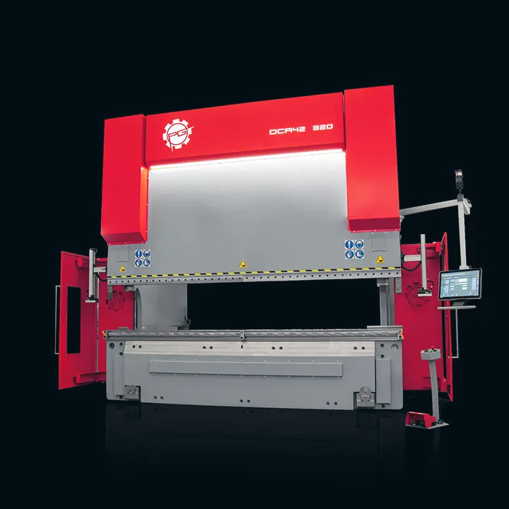 p1-square-720×720-tes#030e14t Presse piegatrici